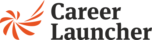 Career Launcher Pune